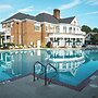 Vacation Village At Williamsburg