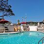 Motel 6 Monterey, CA