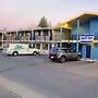 Park Inn by Radisson, Santa Rosa South
