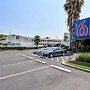 Motel 6 Sunnyvale, CA - South