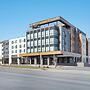 Residence Inn by Marriott Milwaukee Brookfield at Poplar Creek