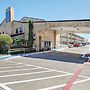 Motel 6 Dallas, TX - Forest Lane