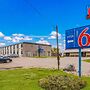 Motel 6 Fargo, ND - West Acres - North Fargo