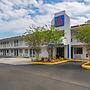 Motel 6 Ft. Pierce, FL, Fort Pierce