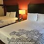 Americas Best Value Inn Horseheads