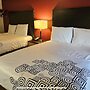 Americas Best Value Inn Horseheads