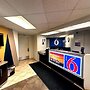 Motel 6 Duluth, MN