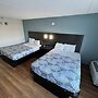 Motel 6 East Syracuse, NY – Airport