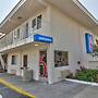 Motel 6 Sacramento, CA - Old Sacramento North
