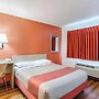 Motel 6 Lakewood, CO