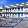 Motel 6 Phoenix, AZ - Airport - 24th Street