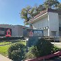 Motel 6 West Sacramento, CA