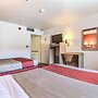 Park Inn by Radisson, Livermore