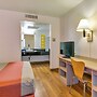 Park Inn by Radisson, Santa Rosa North