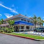 Motel 6 Pomona, CA - Los Angeles