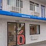 Motel 6 Billings, MT - South