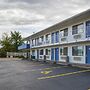Motel 6 Rochester, MN