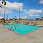 Motel 6 San Bernardino, CA - South