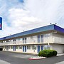 Motel 6 Holbrook, AZ