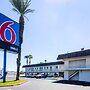 Motel 6 Indio, CA - Palm Springs