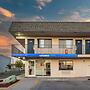 Motel 6 Twin Falls, ID