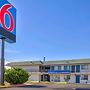 Motel 6 Tucumcari, NM