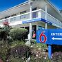 Motel 6 Sparks, NV - Airport - Sparks