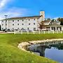 Suburban Studios Fishers Indianapolis