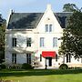 Manoir de Bellerive