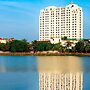Sheraton Hanoi Hotel