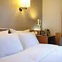 Hotel Kyriad Le Bourget Centre-Parc des Expositions