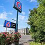 Motel 6 York, PA - North