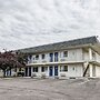 Motel 6 Coeur D'Alene, ID