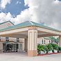 Days Inn by Wyndham Denham Springs-Baton Rouge East