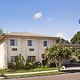 Days Inn by Wyndham Oceanside