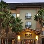 Larkspur Landing Extended Stay Suites Sacramento