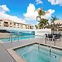 Best Western Los Alamitos Inn & Suites