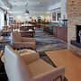 Fairfield by Marriott Kalamazoo West