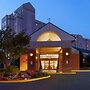 Homewood Suites by Hilton Falls Church - I-495 at Rt. 50
