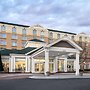 Hilton Garden Inn Raleigh-Durham Airport