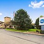 Best Western Fostoria Inn & Suites