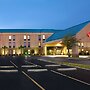 Hampton Inn Slidell