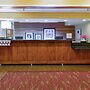 Hampton Inn Marion