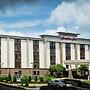 Hampton Inn Philadelphia/Great Valley/Malvern