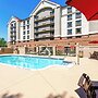 Hyatt Place Kansas City/Overland Park/Convention Center