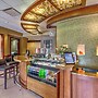 Hyatt Place Kansas City/Overland Park/Convention Center