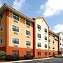 Extended Stay America Suites Cincinnati Covington