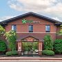 Extended Stay America Select Suites Atlanta Kennesaw