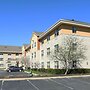 Extended Stay America Suites - Columbus - Dublin