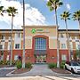 Extended Stay America Suites Orlando Conv Ctr Universal Blvd